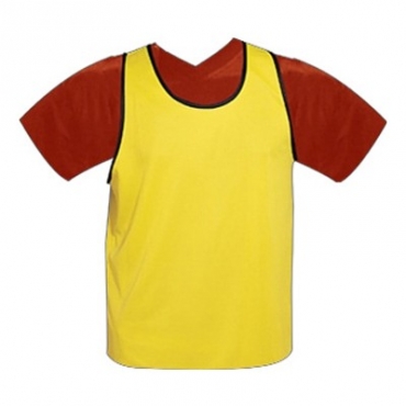 Training Bibs Manufacturers, Wholesale Suppliers